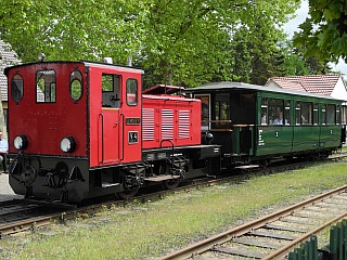 v4_zug.jpg