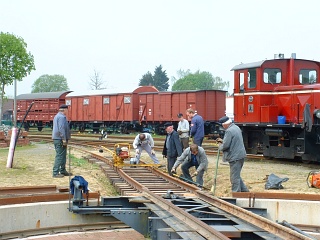 gleisbau.jpg