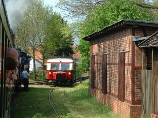 heiligenberg.jpg
