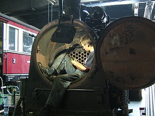 rauchk.jpg