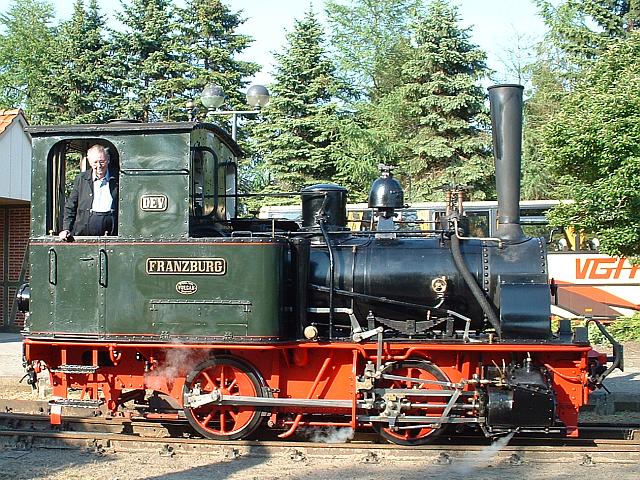 http://www.museumseisenbahn.de/jfahrzeug/franzburg.jpg
