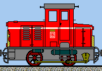 DEV Lok V1