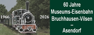 Jubiläum 2026 Banner