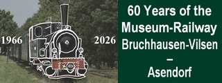 Jubiläum 2026 Banner EN