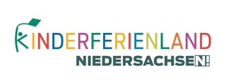 Kinderferienland Banner