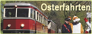 Ostern