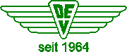 DEV Logo