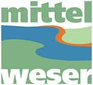 Logo Mittelweser Touristik