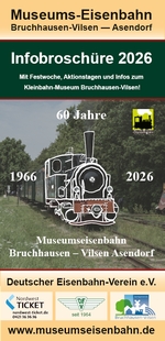 DEV Infobroschüre 2026 (Acrobat-Reader File, 9,2 MB)