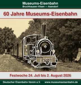Broschüre Festwoche (Acrobat-Reader File, 8.7 MB)