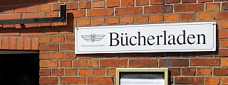 buecher.jpg