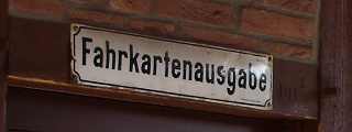 fahrkarten.jpg