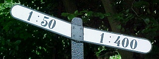 neigung.jpg