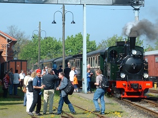 bahnsteig.jpg