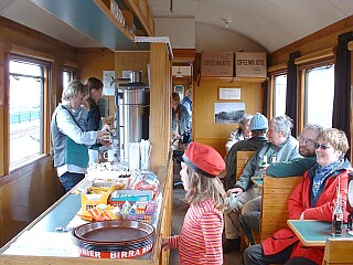 buffet1.jpg