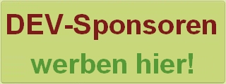 002 Sponsor Banner