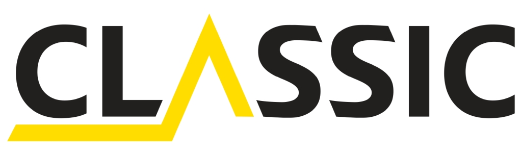 008 Sponsor Banner groß Classic