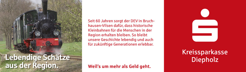 004b Sponsor Banner groß KSK