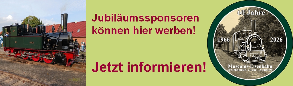 002b Sponsor Banner groß