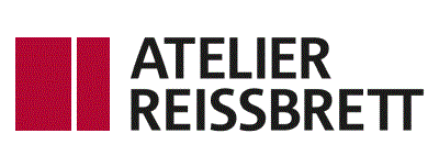 Atelier Reissbrett