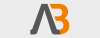 BEHRENDT ARCHITEKTUR GmbH