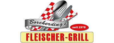 Borcherding´s Fleischer-Grill