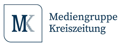 Mediengruppe Kreiszeitung