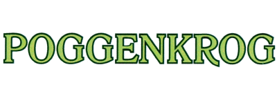 Logo Restaurant POGGENKROG