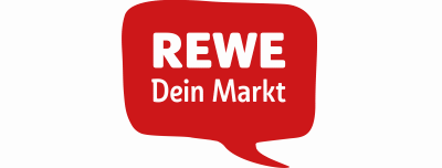 Logo REWE Markt Bruchhausen-Vilsen