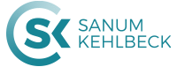 SANUM-Kehlbeck GmbH & Co. KG