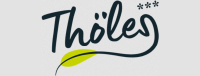 Thöles*** in Vilsen